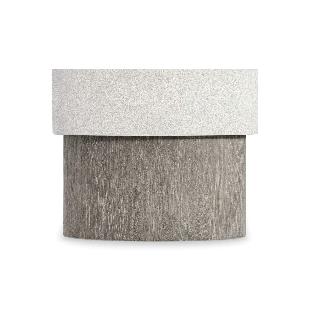 Bernhardt - Monolith Nightstand - Brown - 343219 view 3