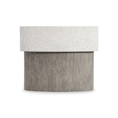 Bernhardt - Monolith Nightstand - Brown - 343219 view 3