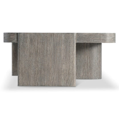 Bernhardt - Monolith Open Base Cocktail Table - 343013 view 7