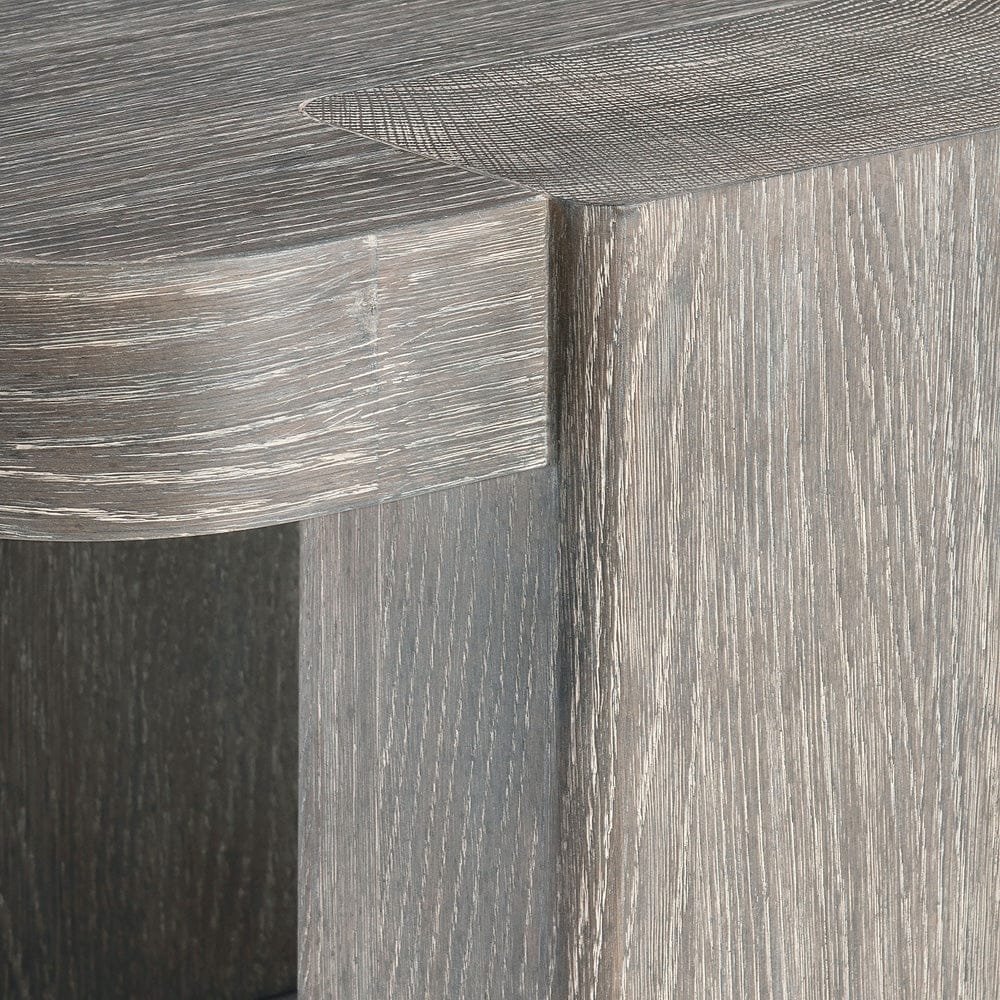 Bernhardt - Monolith Open Base Cocktail Table - 343013 view 8