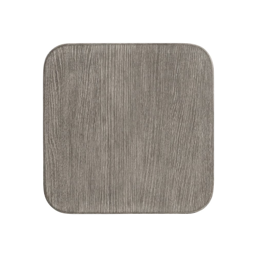 Bernhardt - Monolith Side Table - 343125 view 2