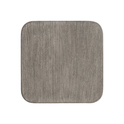 Bernhardt - Monolith Side Table - 343125 view 2