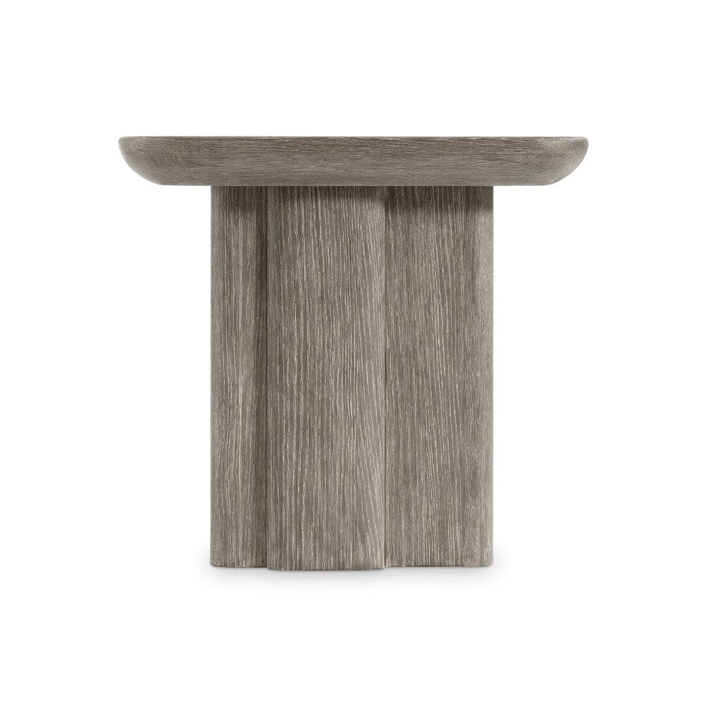 Bernhardt - Monolith Side Table - 343125 view 3