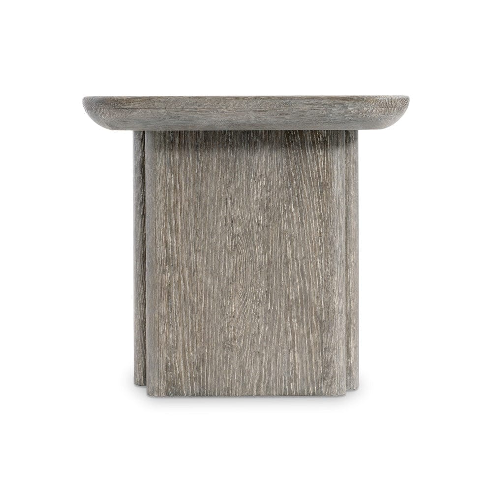 Bernhardt - Monolith Side Table - 343125 view 5