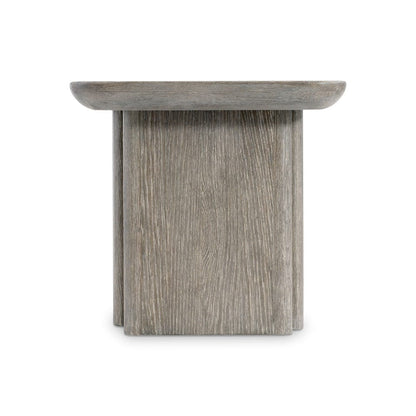 Bernhardt - Monolith Side Table - 343125 view 5