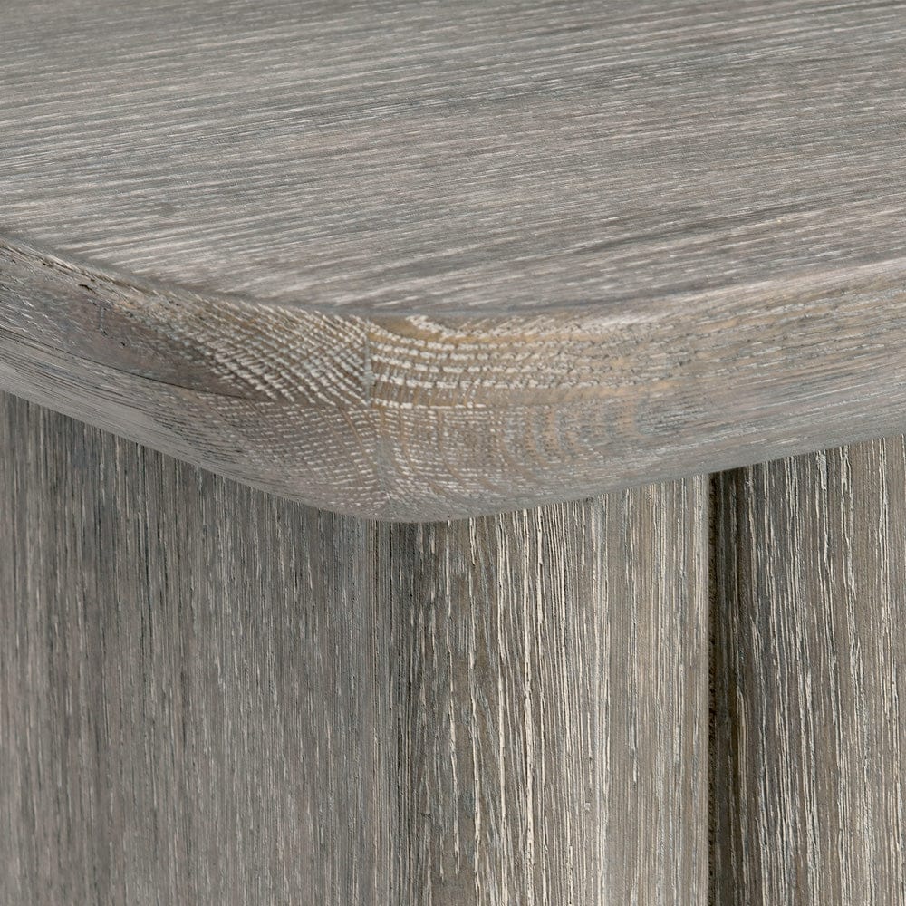 Bernhardt - Monolith Side Table - 343125 view 6