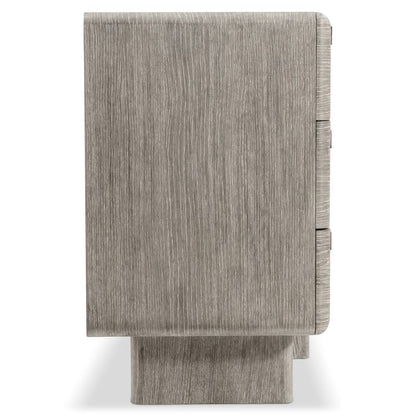 Bernhardt - Monolith Wooden Buffet - Brown - 343132 view 5