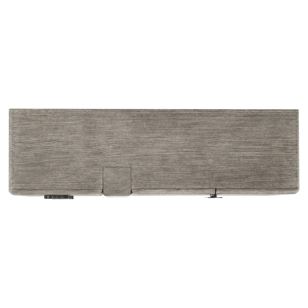 Bernhardt - Monolith Wooden Buffet - Brown - 343132 view 6