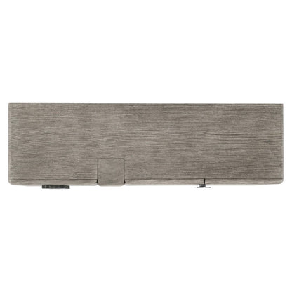 Bernhardt - Monolith Wooden Buffet - Brown - 343132 view 6