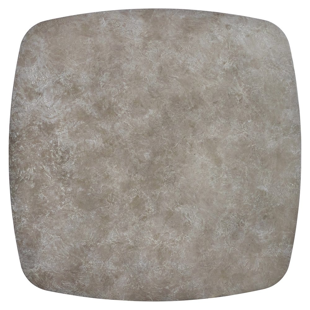 Bernhardt - Monroe Cocktail Table - 574014 view 2