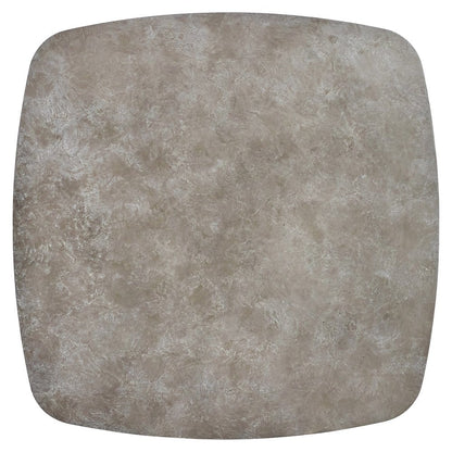 Bernhardt - Monroe Cocktail Table - 574014 view 2