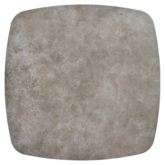 Bernhardt - Monroe Cocktail Table - 574014 view 2