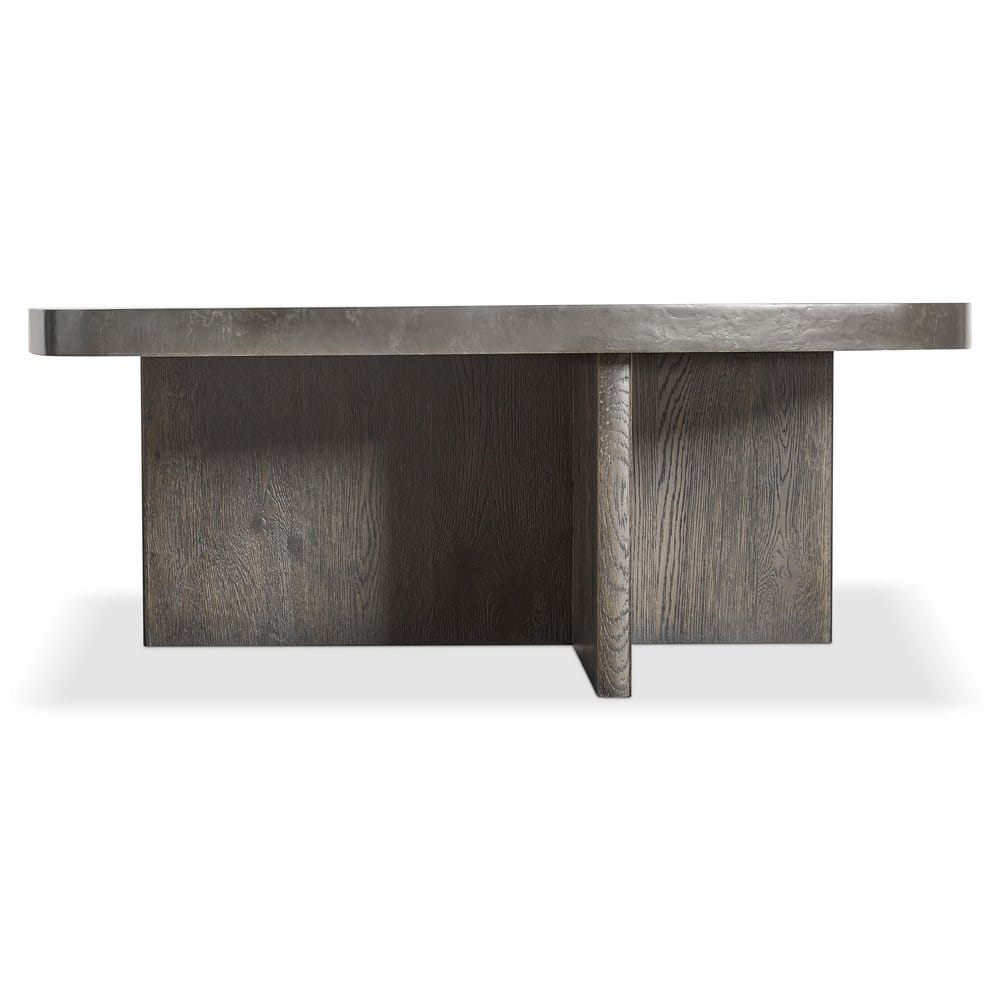 Bernhardt - Monroe Cocktail Table - 574014 view 3