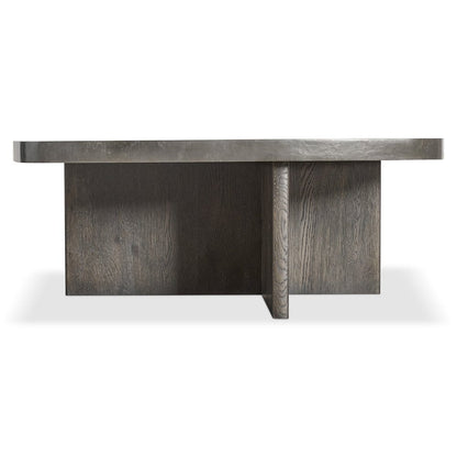 Bernhardt - Monroe Cocktail Table - 574014 view 3