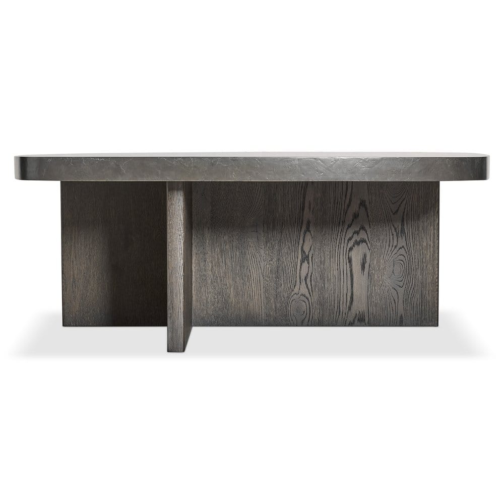 Bernhardt - Monroe Cocktail Table - 574014 view 5