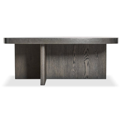 Bernhardt - Monroe Cocktail Table - 574014 view 5