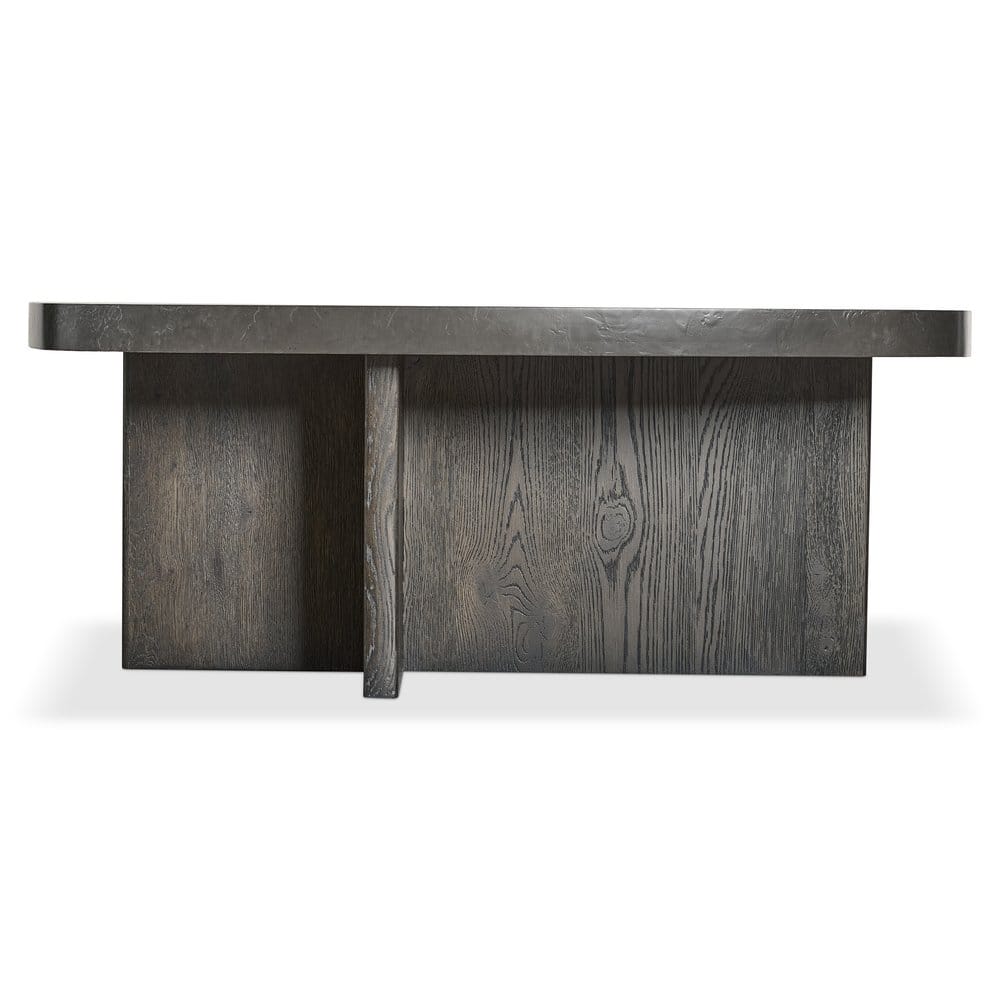 Bernhardt - Monroe Cocktail Table - 574014 view 6