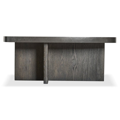 Bernhardt - Monroe Cocktail Table - 574014 view 6
