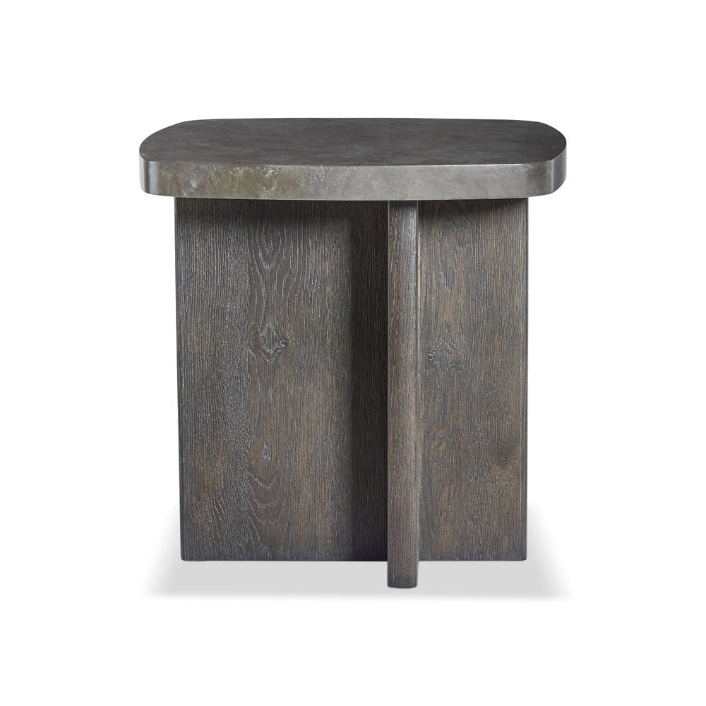 Bernhardt - Monroe Side Table - 574114 view 1