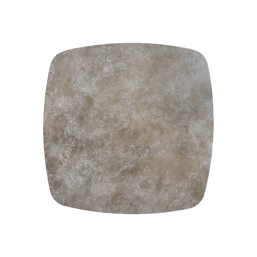 Bernhardt - Monroe Side Table - 574114 view 2