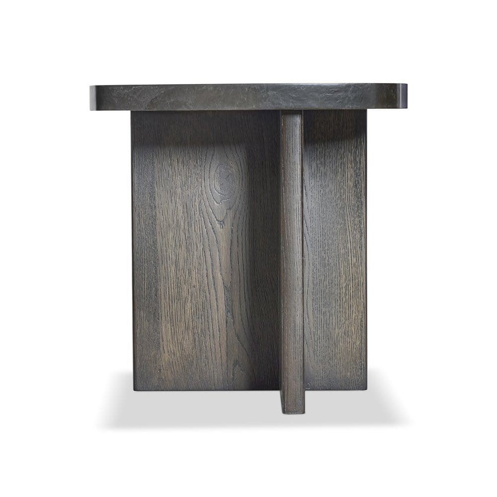 Bernhardt - Monroe Side Table - 574114 view 3