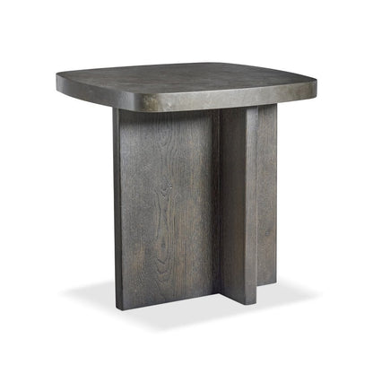 Bernhardt - Monroe Side Table - 574114 view 4