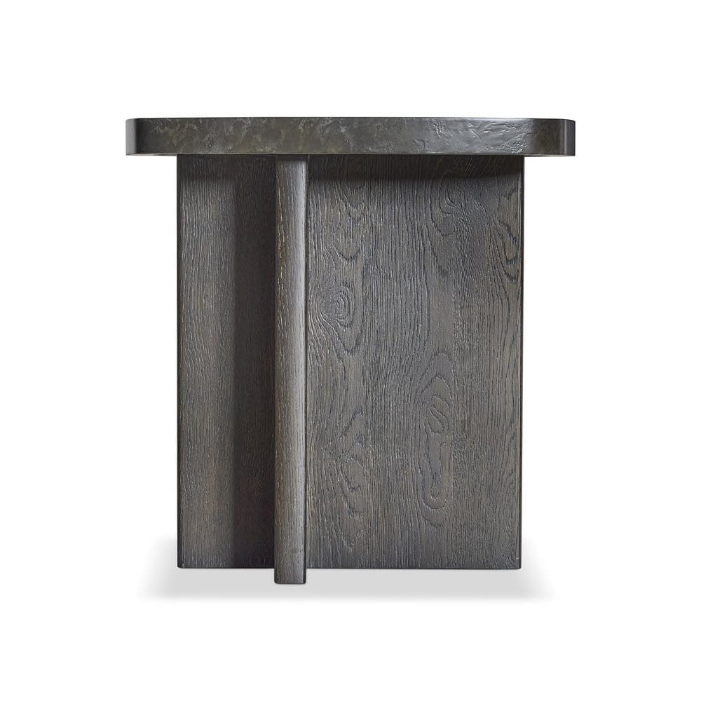 Bernhardt - Monroe Side Table - 574114 view 6