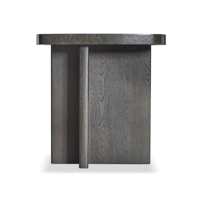 Bernhardt - Monroe Side Table - 574114 view 6