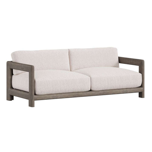 Bernhardt - Montaigne Outdoor Sofa - O3387B veiw 1