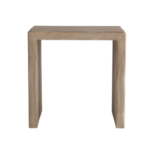 Bernhardt - Montego Outdoor Side Table - X06123 veiw 1