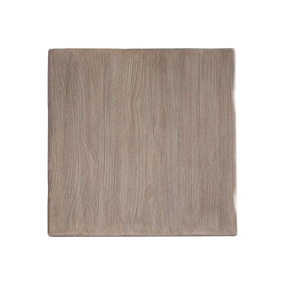 Bernhardt - Montego Outdoor Side Table - X06123 veiw 2