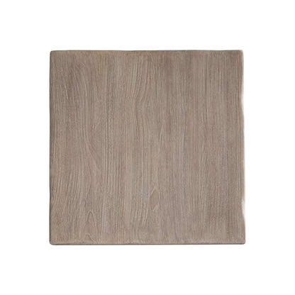 Bernhardt - Montego Outdoor Side Table - X06123 veiw 2