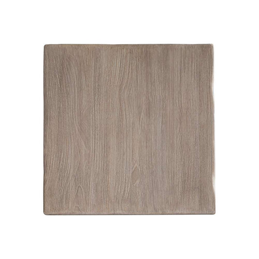 Bernhardt - Montego Outdoor Side Table - X06123 veiw 2
