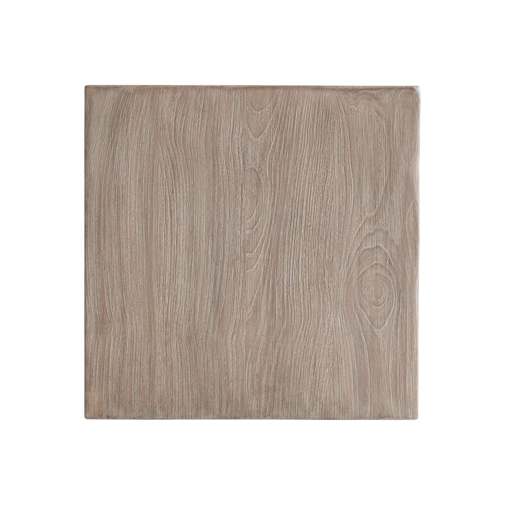 Bernhardt - Montego Outdoor Side Table - X06123 veiw 5