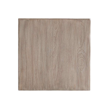 Bernhardt - Montego Outdoor Side Table - X06123 veiw 5