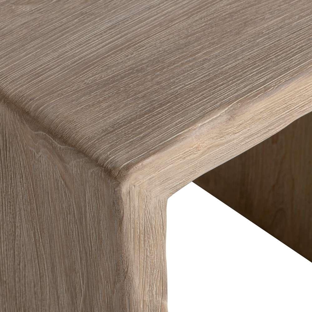 Bernhardt - Montego Outdoor Side Table - X06123 veiw 6