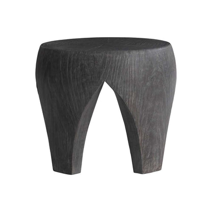 Bernhardt - Neptune Outdoor Accent Table - X07012 veiw 1