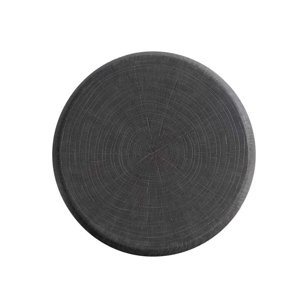 Bernhardt - Neptune Outdoor Accent Table - X07012 veiw 2