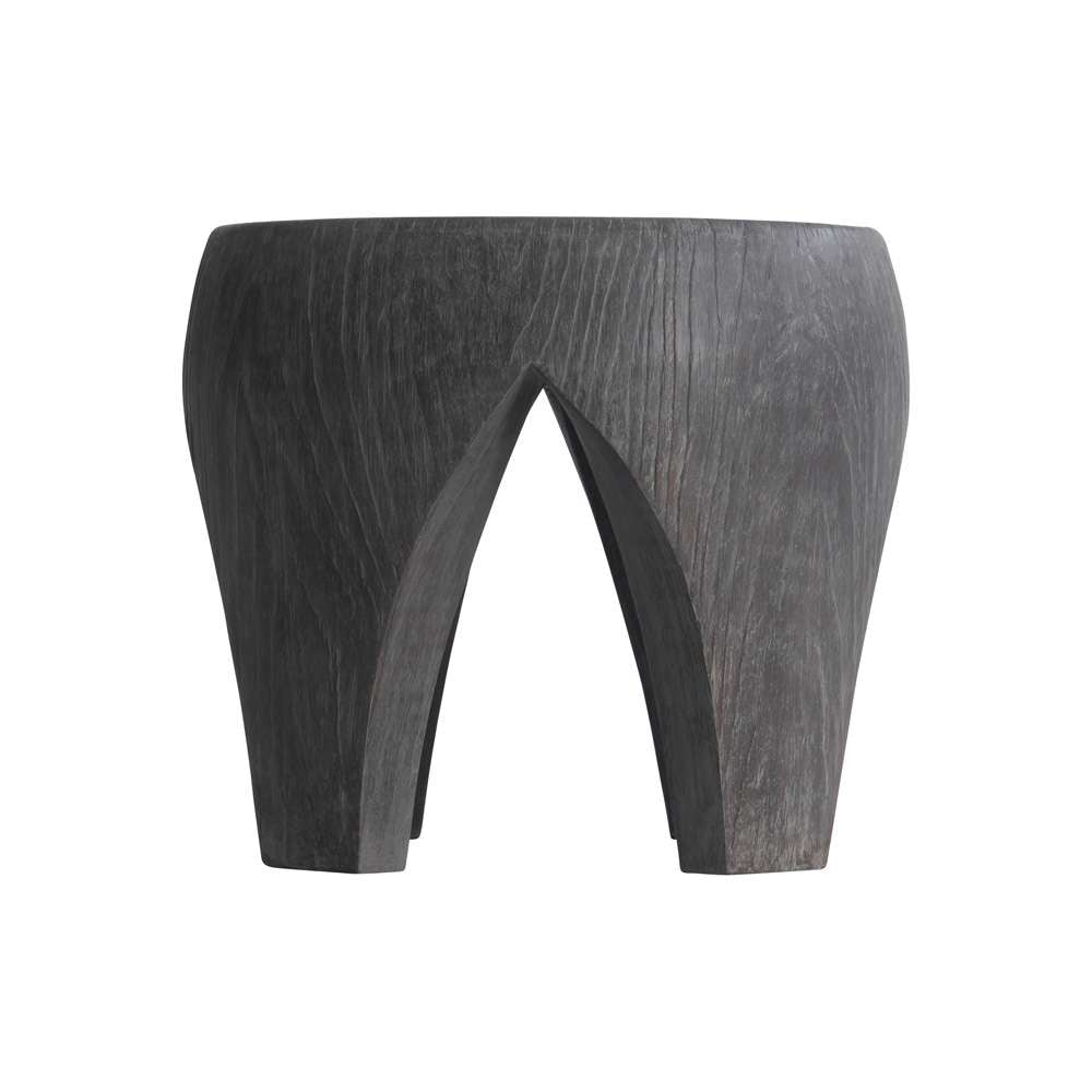Bernhardt - Neptune Outdoor Accent Table - X07012 veiw 3