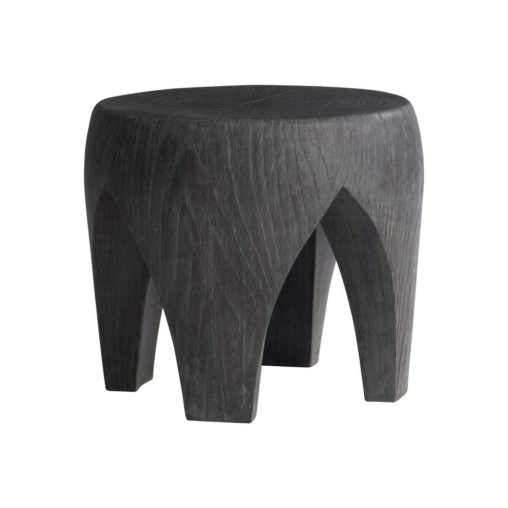 Bernhardt - Neptune Outdoor Accent Table - X07012 veiw 4