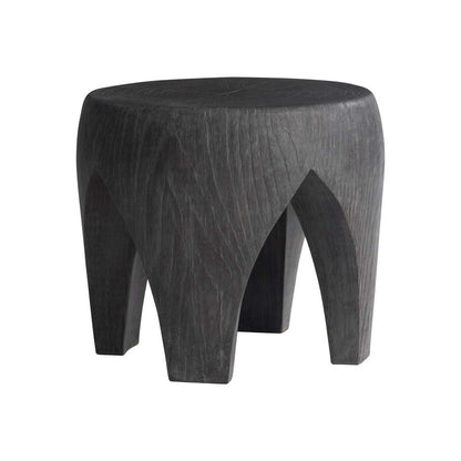 Bernhardt - Neptune Outdoor Accent Table - X07012 veiw 4