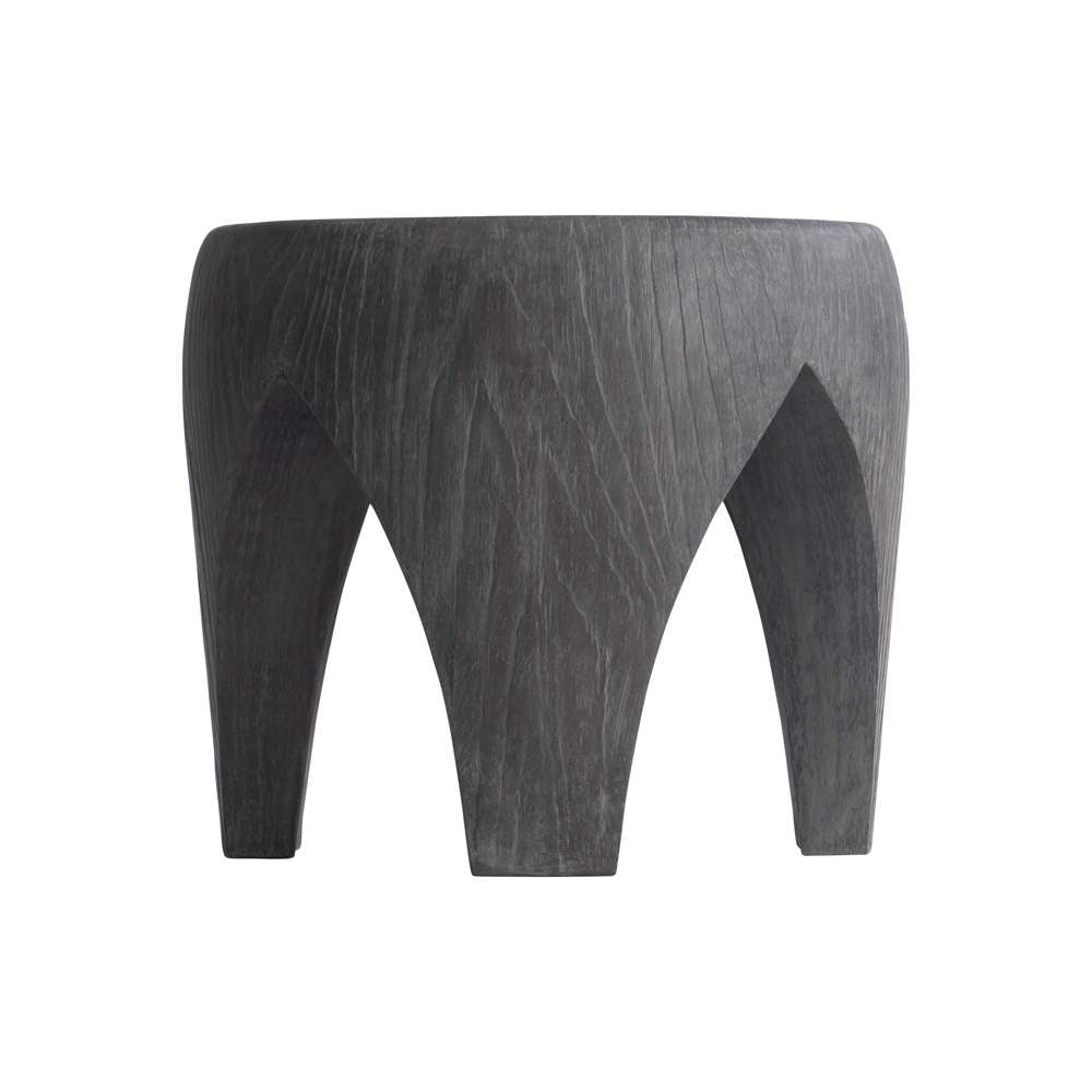 Bernhardt - Neptune Outdoor Accent Table - X07012 veiw 5
