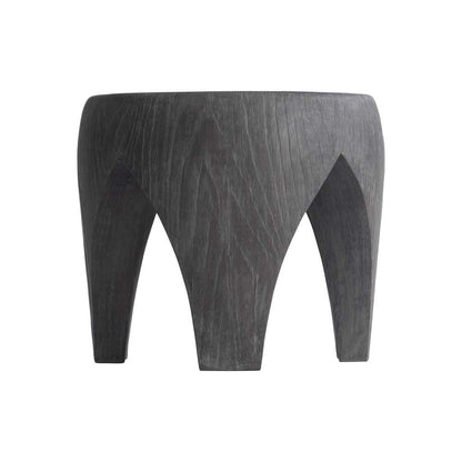 Bernhardt - Neptune Outdoor Accent Table - X07012 veiw 5