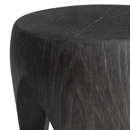 Bernhardt - Neptune Outdoor Accent Table - X07012 veiw 6