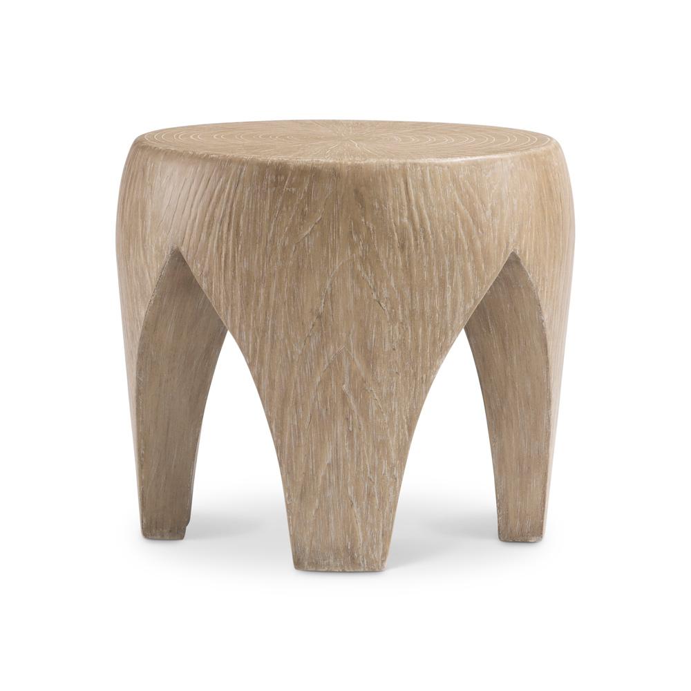 Bernhardt - Neptune Outdoor Side Table - X09012 veiw 1