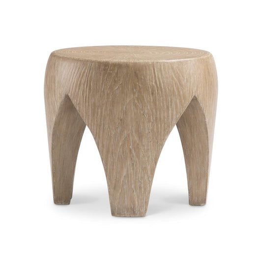 Bernhardt - Neptune Outdoor Side Table - X09012 veiw 1