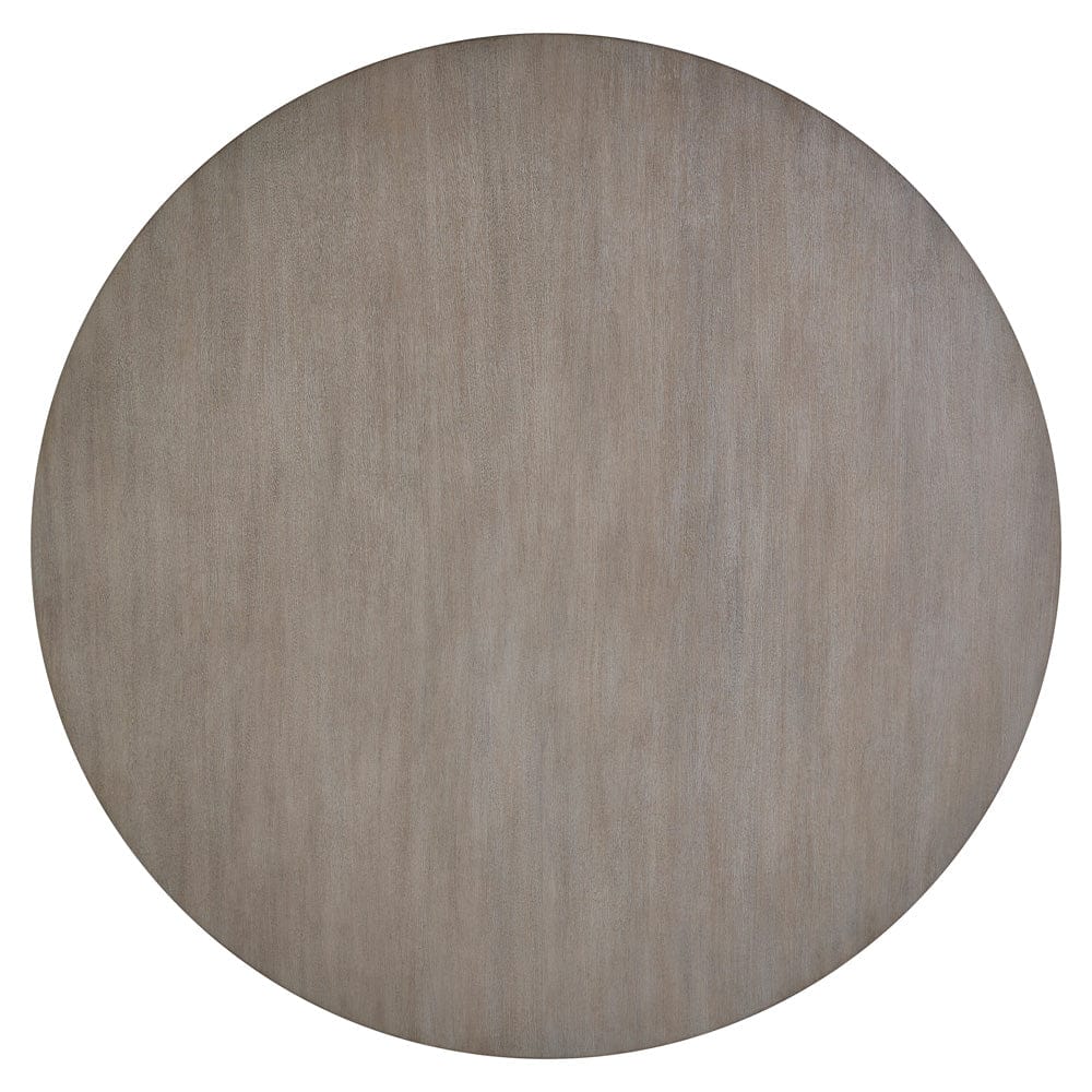 Bernhardt - Nexus Dining Table - Brown - K2142 view 6