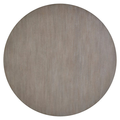 Bernhardt - Nexus Dining Table - Brown - K2142 view 6