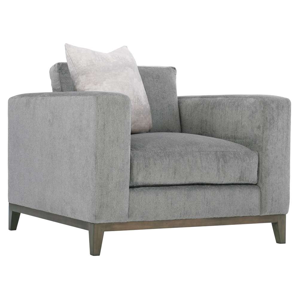 Bernhardt - Noel Chair - P7322A veiw 1