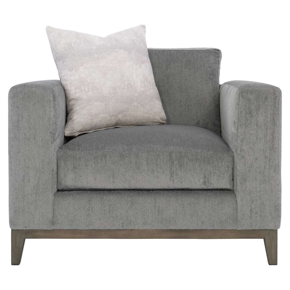 Bernhardt - Noel Chair - P7322A veiw 2